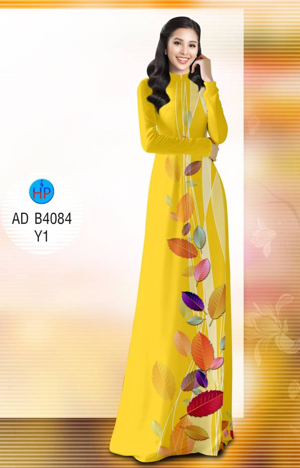 1627873427 960 vai ao dai dep nhat moi ra (5)